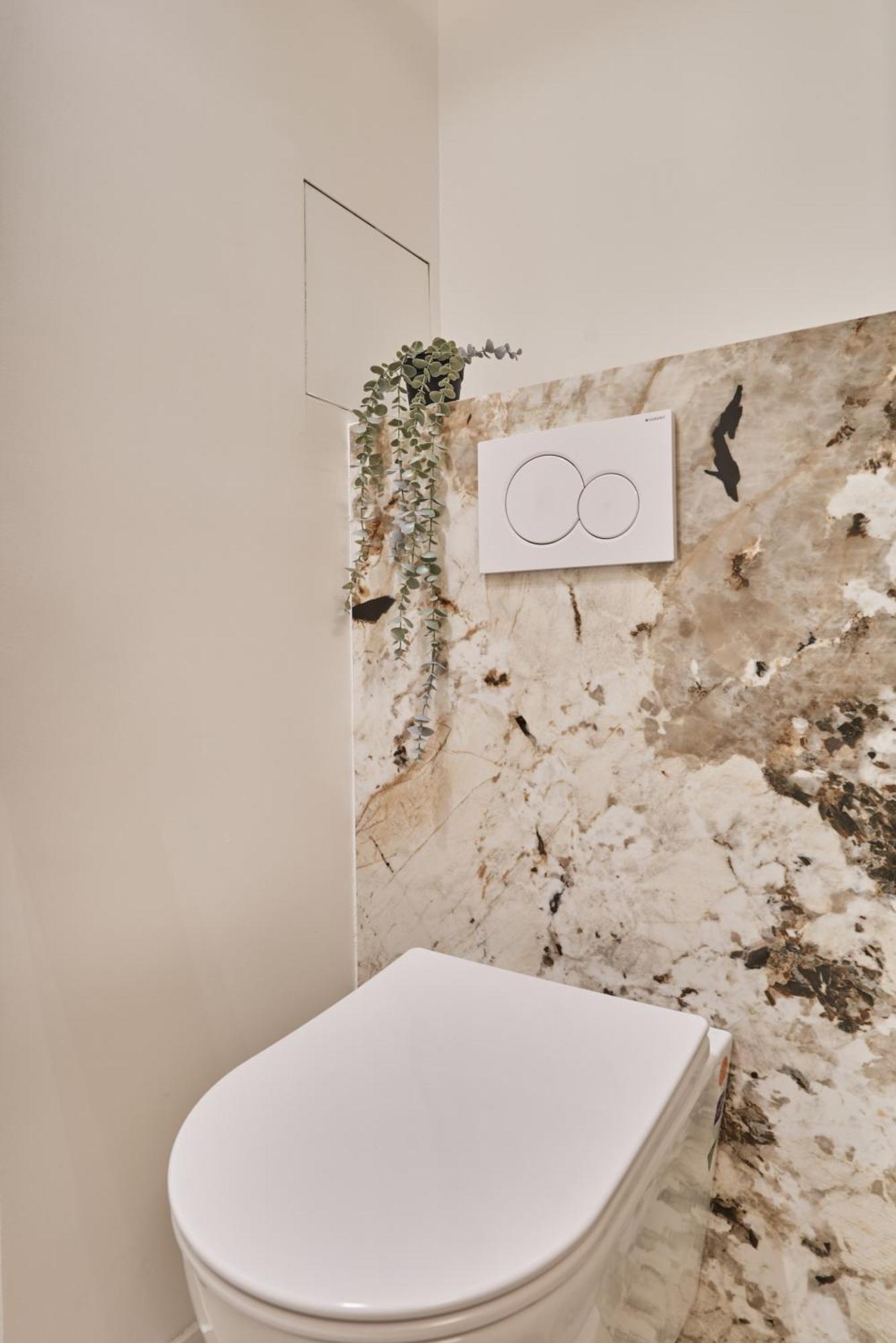 Apartment Saint Germain Des Pres Rue De Rennes By Studioprestige Paris